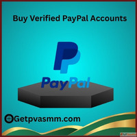 Top 10 Sites To Buy verified paypal Accounts in 2025