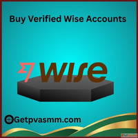How To Buy Verified Transferwise wise Accounts In 2025