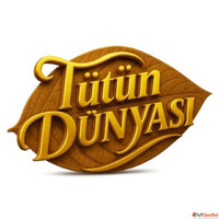 Website2345