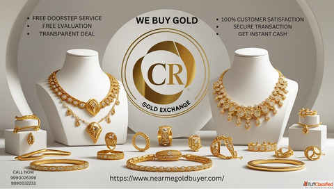 Which Company Is Providing The Best Value For Gold