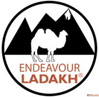 Best Leh Ladakh Tour Operator Endeavour Ladakh