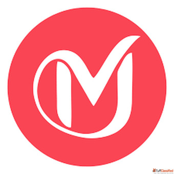 Digital Marketing Company