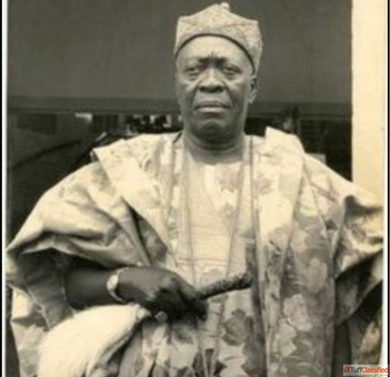 The most best powerful native doctor in Nigeria and international worldwide
