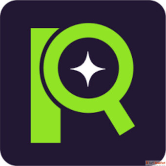 Project Topics Experts