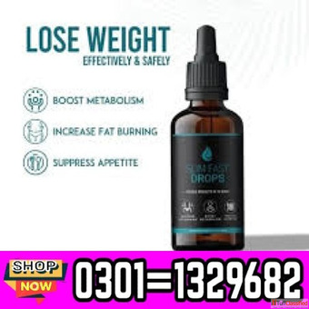 Slim Fast Drops in Pakistan 03011329682 deal now