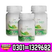 Eco Slim In Pakistan 03011329682 deal now