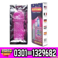 Crystal Condom Lubricant Oil In Pakistan 03011329682 deal no...