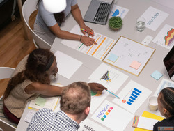 Top SEO Company in Kolkata - Boost Your Ranking Today