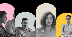 Redefine Team Success with Executive Coaching Firms in Delhi