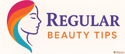 RegularBeautyTips Beauty Tips For Women
