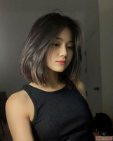 fariskaimabela