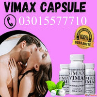 Vimax Capsules In Karachi 03015577710
