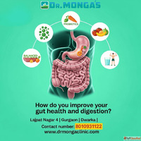 Pet ke specialist doctor in Delhi