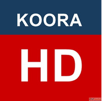 koora live hd