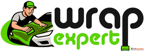 What Are Truck Wraps