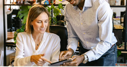 "Save Money and Stress with Burgess Hill Bookkeeping Ex...