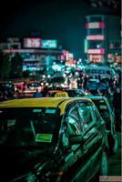 Shillong Cherrapunji Meghalaya Tour Package - 3 Days Special