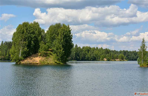 Shillong Cherrapunji Meghalaya Tour Package - 3 Days Special