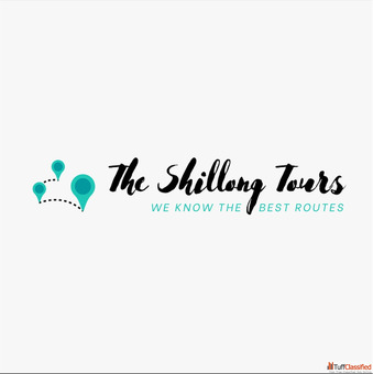 Shillong Cherrapunji Meghalaya Tour Package - 3 Days Special