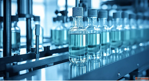 Anti Cancer Injection Exporters - Aetos Pharma