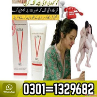 Ultra V Gel Price in Pakistan 03011329682 Order now