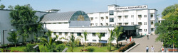 Best Brain Surgery Hospital Neurosurgeon in Aurangabad