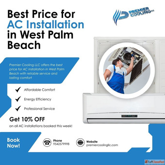 Professional Dryer Vent Cleaning in West Palm Beach Improve Safety Efficiency