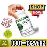 Body Buildo Course in Pakistan 03011329682 Order now