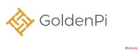 Get the Best High Yield Bonds Investment Options