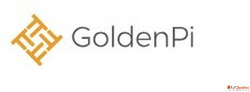 Get the Best High Yield Bonds Investment Options