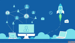 Jambo The Best Community Management Platform For Association...