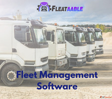 Best Fleet Management Software