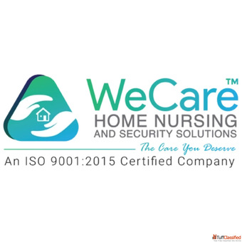 wecare home nursing services