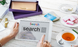 Get the Best SEO Services in Faridabad to Boost Your Online ...
