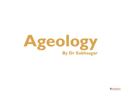 Ageology - Hydrafacial in Chandigarh