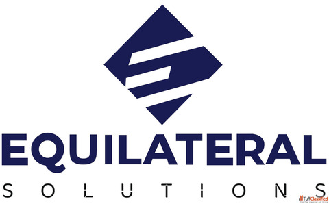 Understanding the Importance of Ethylene Oxide in Sterilization for Healthcare Facilities