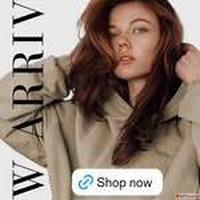 Trendy Comfortable T Shirts for Females - Style Meets Everyd...