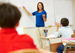 Bachelor of Education B.Ed K.R. Mangalam University