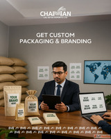 Looking for a top rice exporter in India