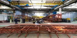 Top Shaft Alignment Services for Steel Plants in Delhi