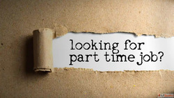 Freelancer Job Portal