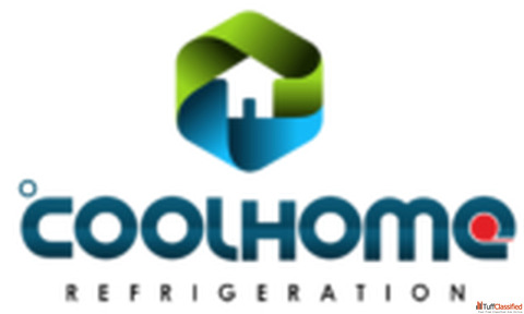Selection of Air Conditioning Systems
