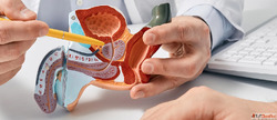 Best Varicocele Treatment in Bangalore