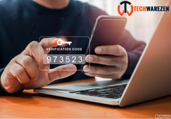 Cyber security Services in Noida - Techwarezen Pvt. Ltd.
