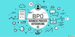 Top BPO Outsourcing company in USA India