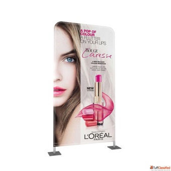 POS Displays Standees Gazebo Tents - Display Bazaar