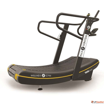 The Ultimate Guide to Cardio Gym Equipment for a Healthier You This September