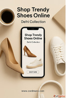 New Style Slippers Online in Delhi - Trendy Comfortable Pick...
