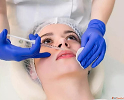 Nose Surgery in Delhi at Affordable Cost Sarayu Clinics