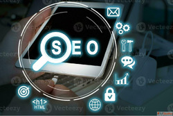 Affordable SEO Agency in Gurgaon Amaytics